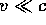 tex2html_wrap_inline1341